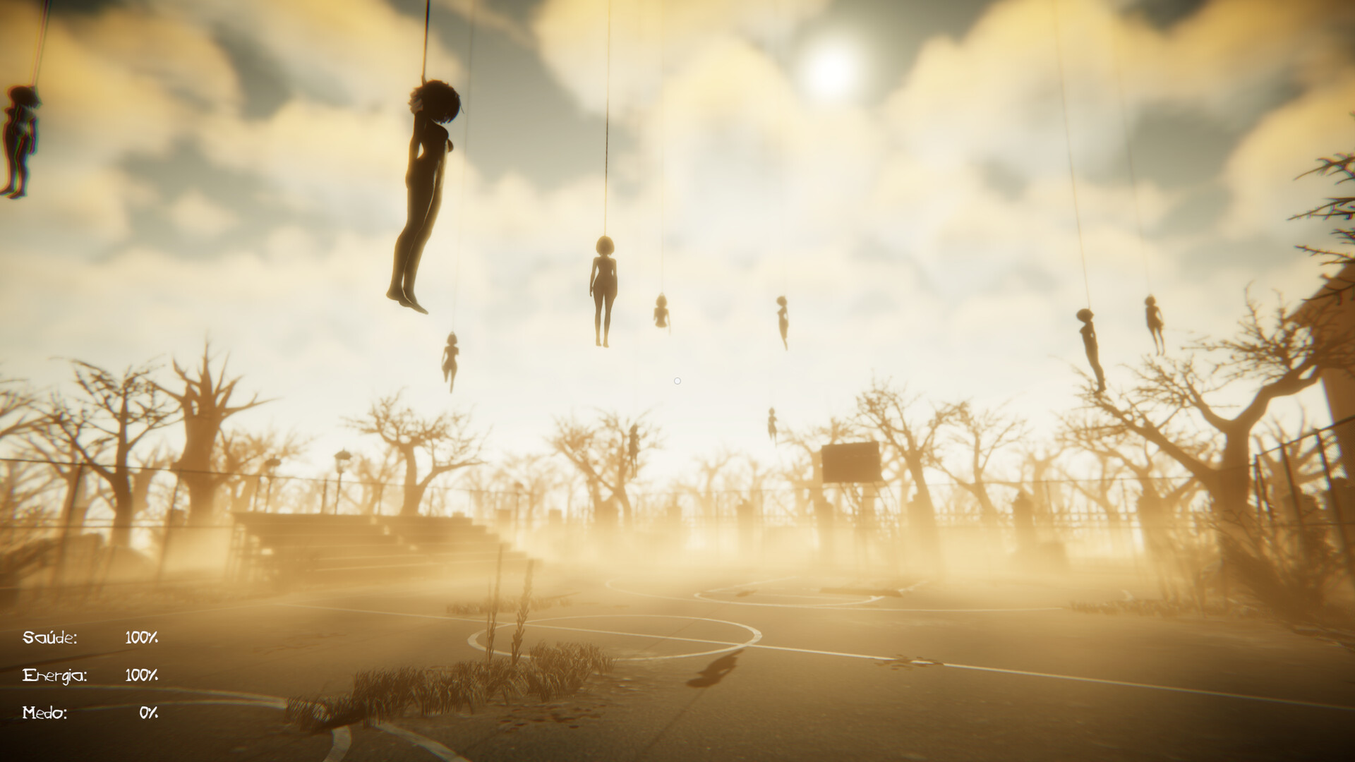 Dolls screenshot #2