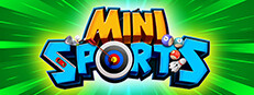 Mini Sports