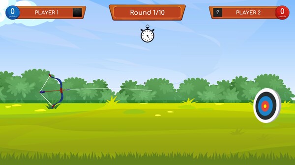 Mini Sports screenshot 6