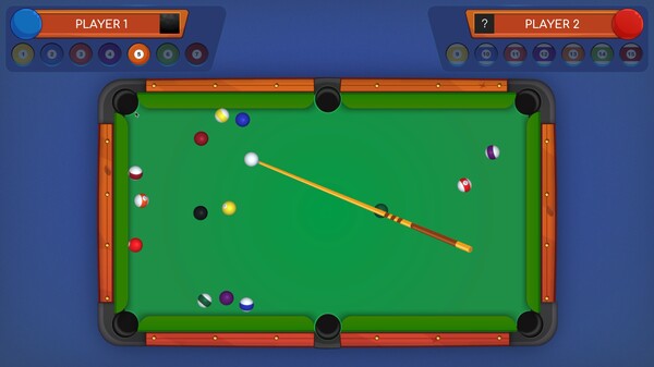 Mini Sports screenshot 4