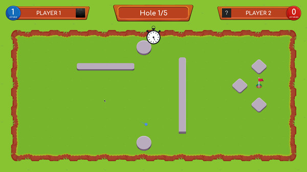 Mini Sports screenshot 5