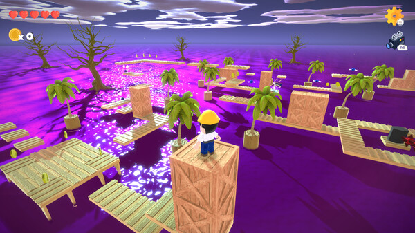 screenshot5