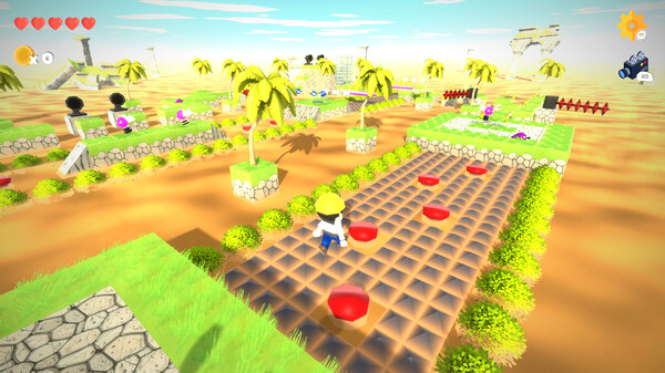 screenshot7