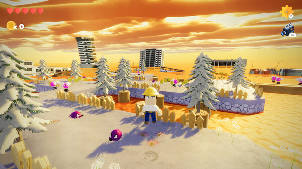 screenshot4