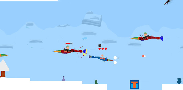 h-fit screenshot