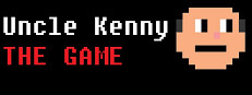 Uncle Kenny The Game
