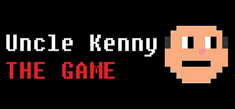 Uncle Kenny The Game Cheat Engine/CT