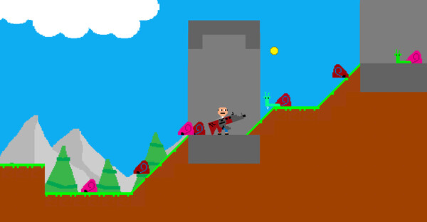 h-fit screenshot