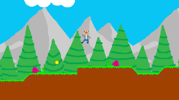 h-fit screenshot