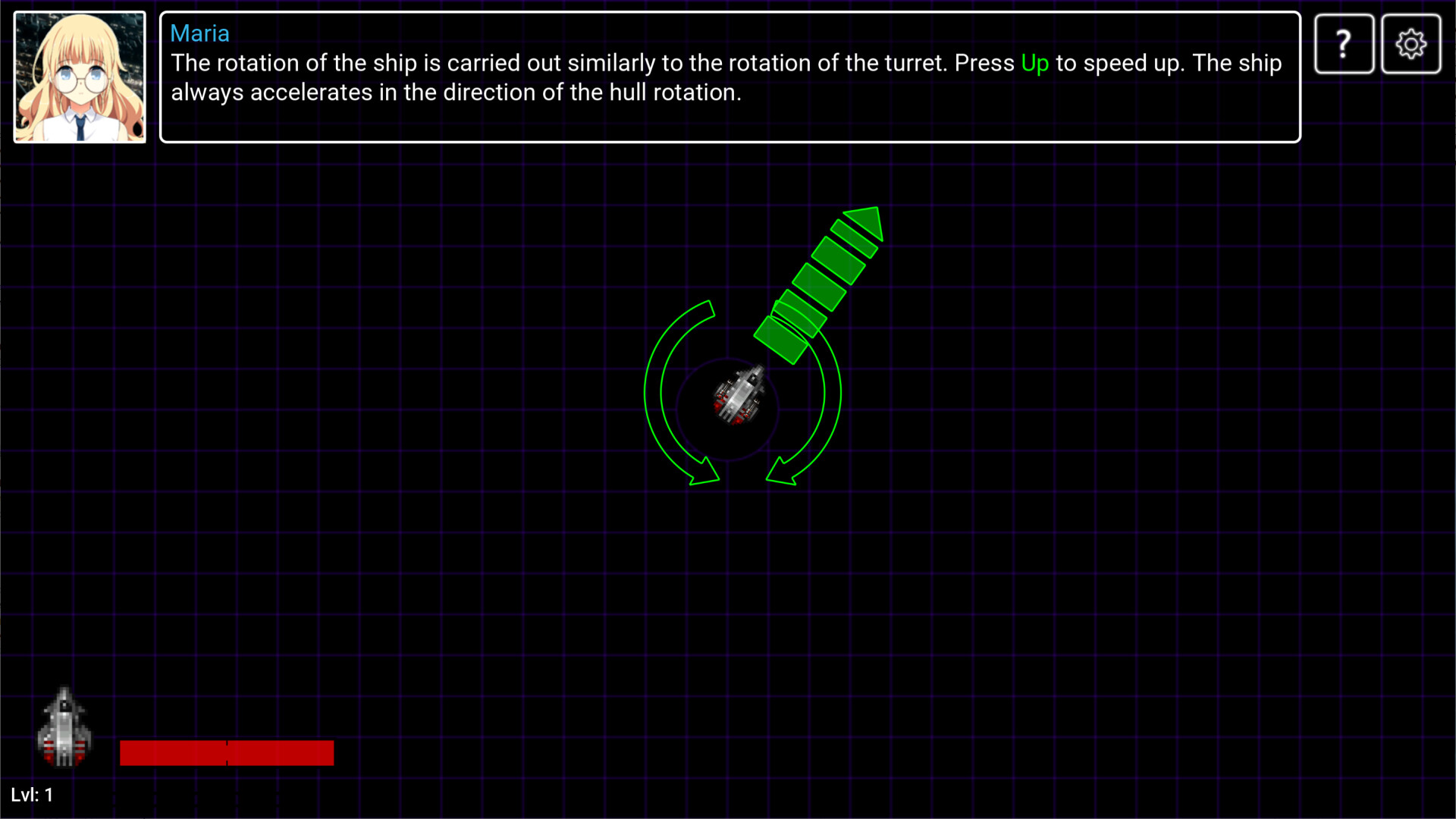 #3. Asteroids: Multiplayer (Steam) 由: Irongate Apps