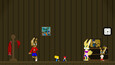 Screenshot #4
