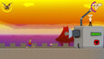 Screenshot #3