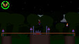 Screenshot #9