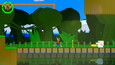 Screenshot #1