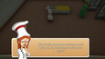 Screenshot #6