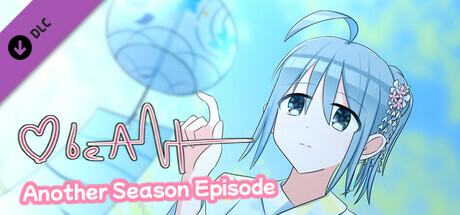 beAt! Another Season Episode PC DLC deal – free