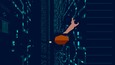 Screenshot #7