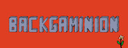 Capsule media