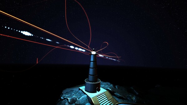 VZX Creative Visual Pack: The Next Generation
