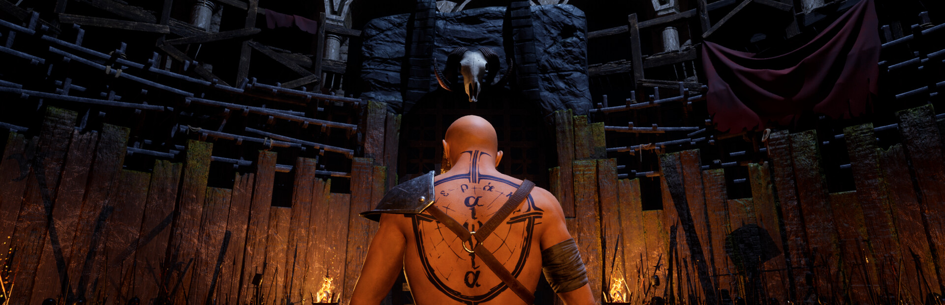 The Pit