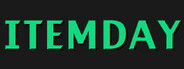 ItemDay