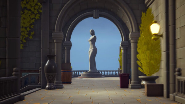 ItemDay Screenshot