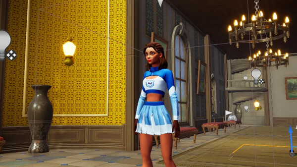 ItemDay Screenshot