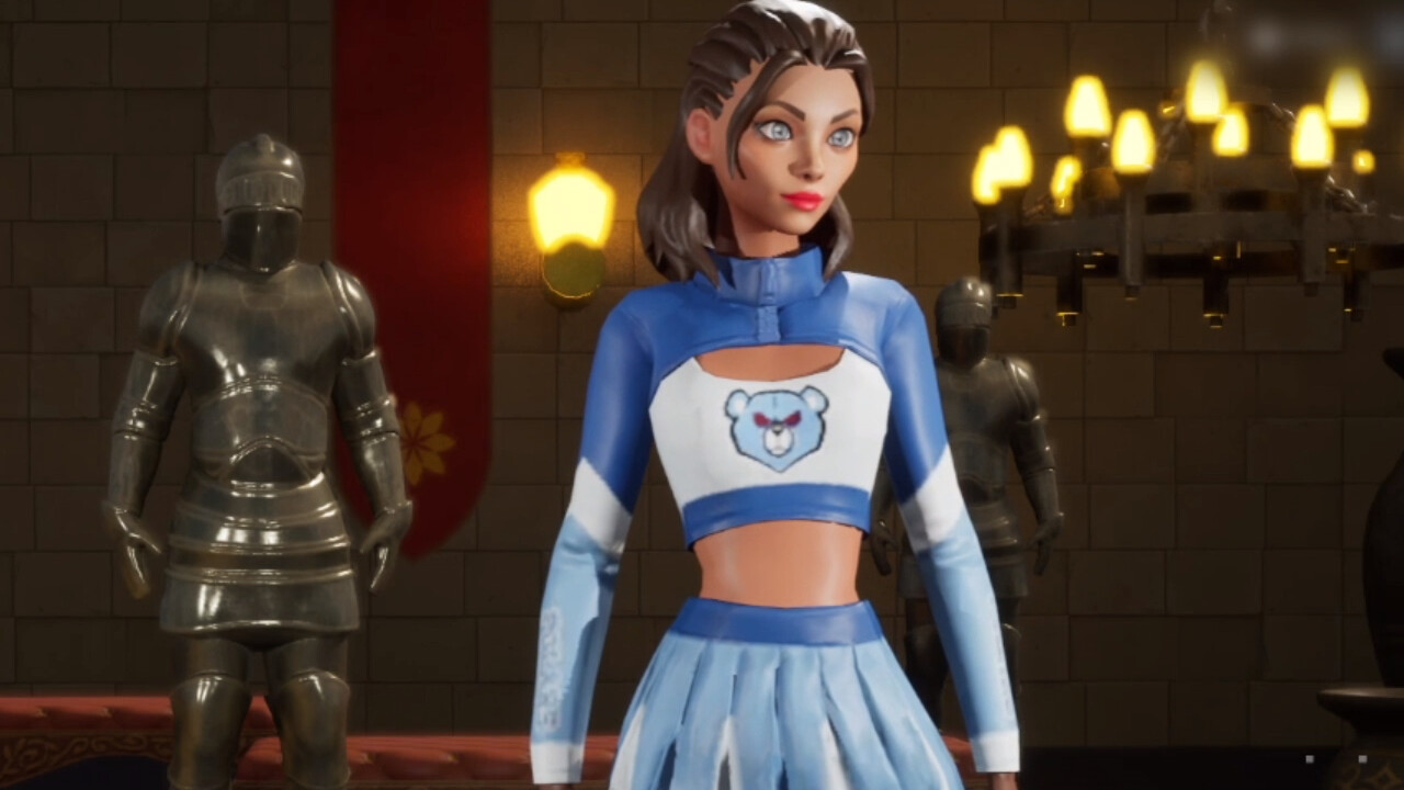ItemDay screenshot 4