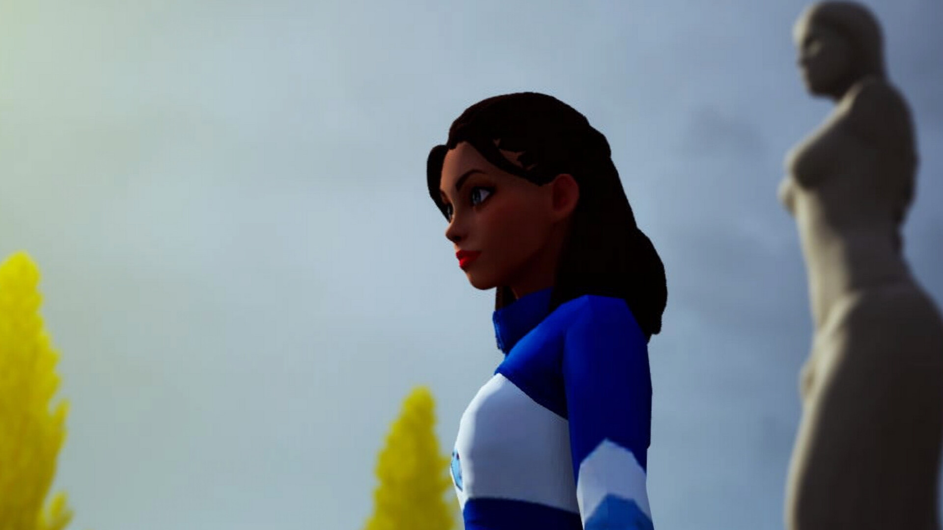 ItemDay screenshot 1