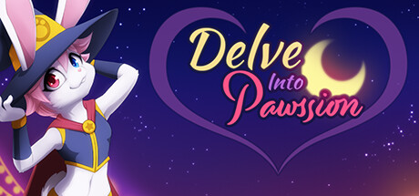 Delve Into Pawssion crack status