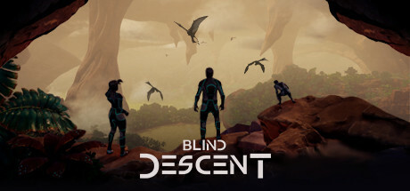 Blind Descent Playtest Cheat Engine/CT