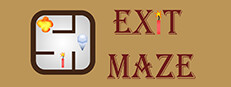 Exit Maze