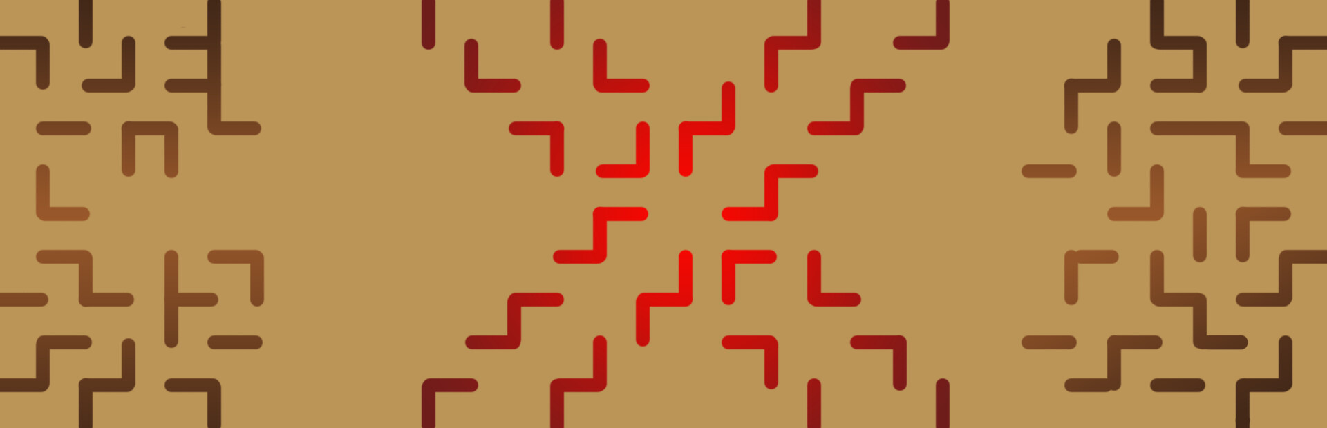 Exit Maze