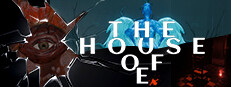 The House of E.