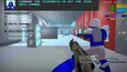 Screenshot #4