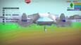 Screenshot #5