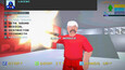 Screenshot #12