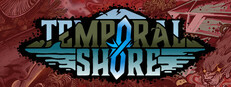 Temporal Shore