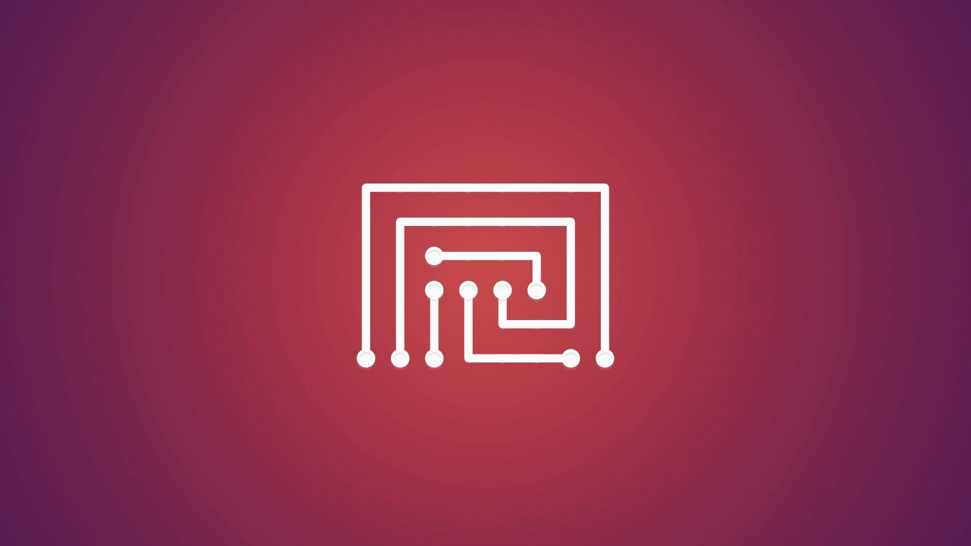 Meta Lines Soundtrack Featured Screenshot #1