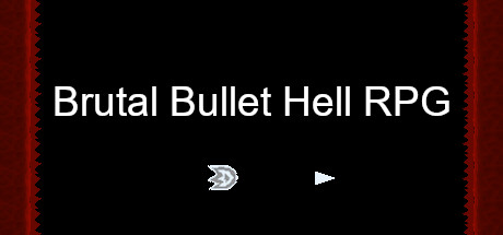 Brutal Bullet Hell RPG Cheat Engine/CT