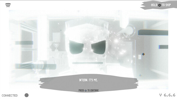 screenshot5