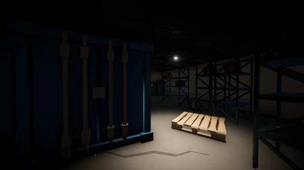 Cards We're Dealt screenshot 3