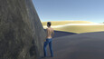 Screenshot #5