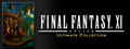 FINAL FANTASY XI header image