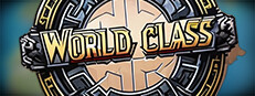 World Class