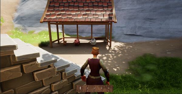 World Class screenshot 4