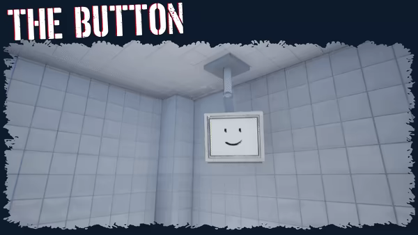 Do Not Press The Button (Or You'll Delete The Multiverse) video 3