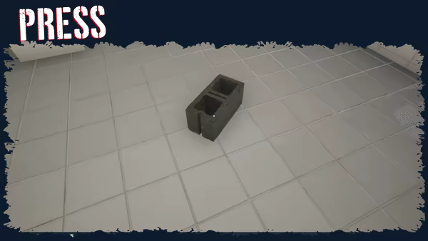Do Not Press The Button (Or You'll Delete The Multiverse) video 2