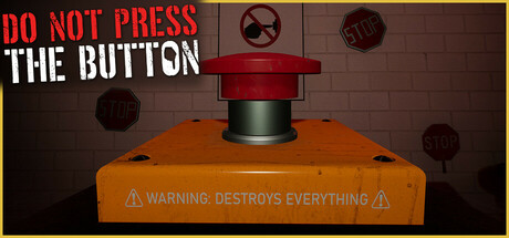 Steam thumbinal