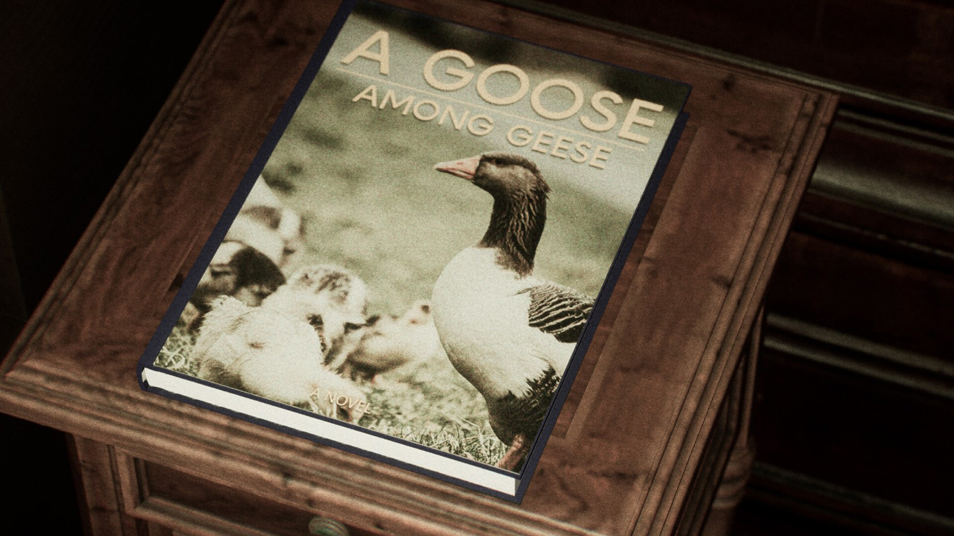 Do Not Press The Button (Or You'll Delete The Multiverse) screenshot #19